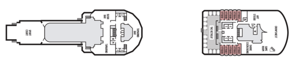 Deck Plan deck-1